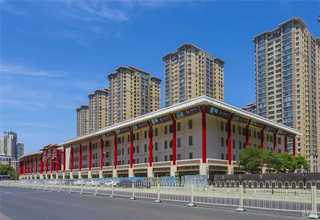 吉林废气处理设备分类