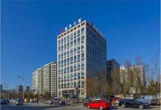 潍坊钢衬四氟设备哪家好