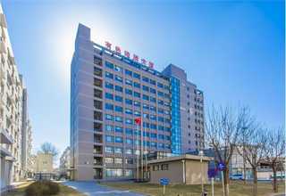 潍坊EPS间歇预发机设备