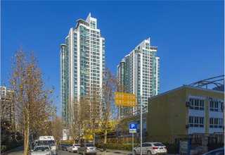 全国智能催收价格信息