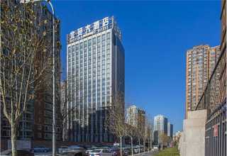 建德袋装黄沙厂家