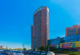 静安区品质工业动平衡机器服务电话