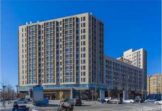 武汉化工行业焦化冷鼓工艺参数