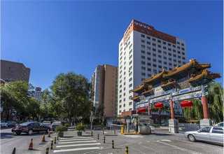 永康比较好的气动元件动力