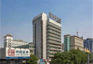 河北界面剂乳液销售公司