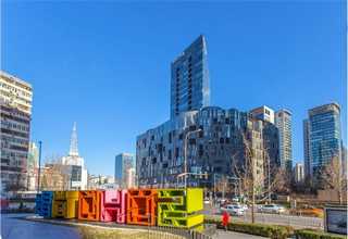 小皮线NTC温度传感器厂家价格