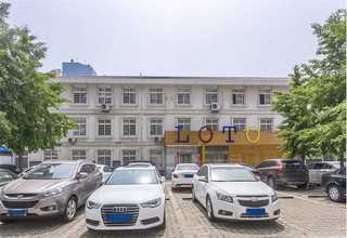 南通第三方服装联系方式