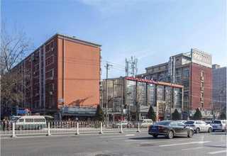 罗湖区老式百乐满热水器维修