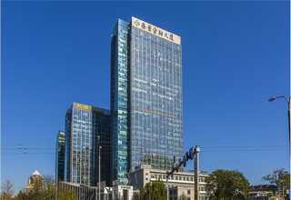 奉贤区ACDC电源模块批发报价