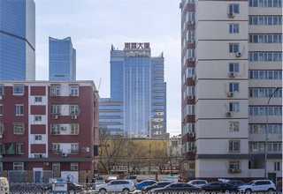 常州汽车零件龙门加工中心销售