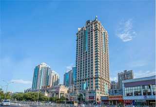 湖南品牌形象设计种类