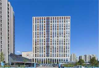 云南发电机组出售