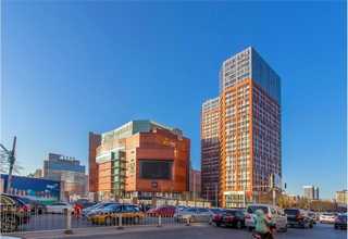 内蒙古附近中效过滤器分类