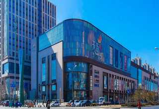 绍兴反应釜促销价格