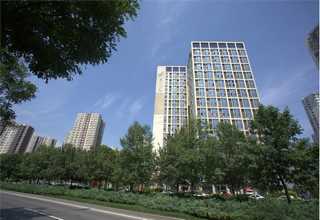 秦皇岛定制除尘设备价格咨询