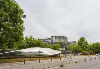 房山区先进网站建设系列