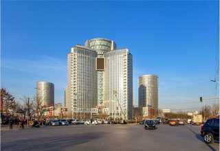 广东数字会议系统