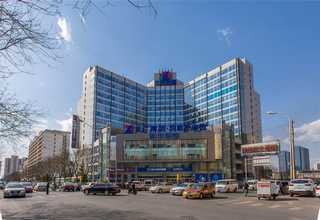 不漏光超宽电动卷帘控制器