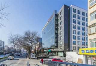 模块化雨量报警器距离