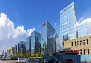 福建T350塑料压脚