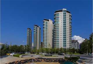 成都自动焊接价格