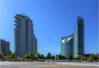 辽宁铝厂电缆线槽配件