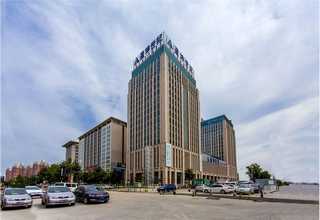 成都快速食品检测仪器