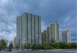 江苏化工行业立体库价格