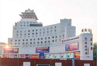 批量读取不漏刷远距离考勤自动识别园区