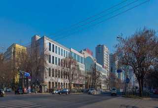 长沙地区注册公司费用