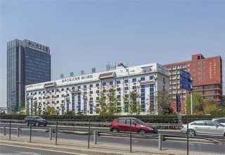 新材料半导体器件加工供应商