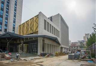 湖南定制理瓶机